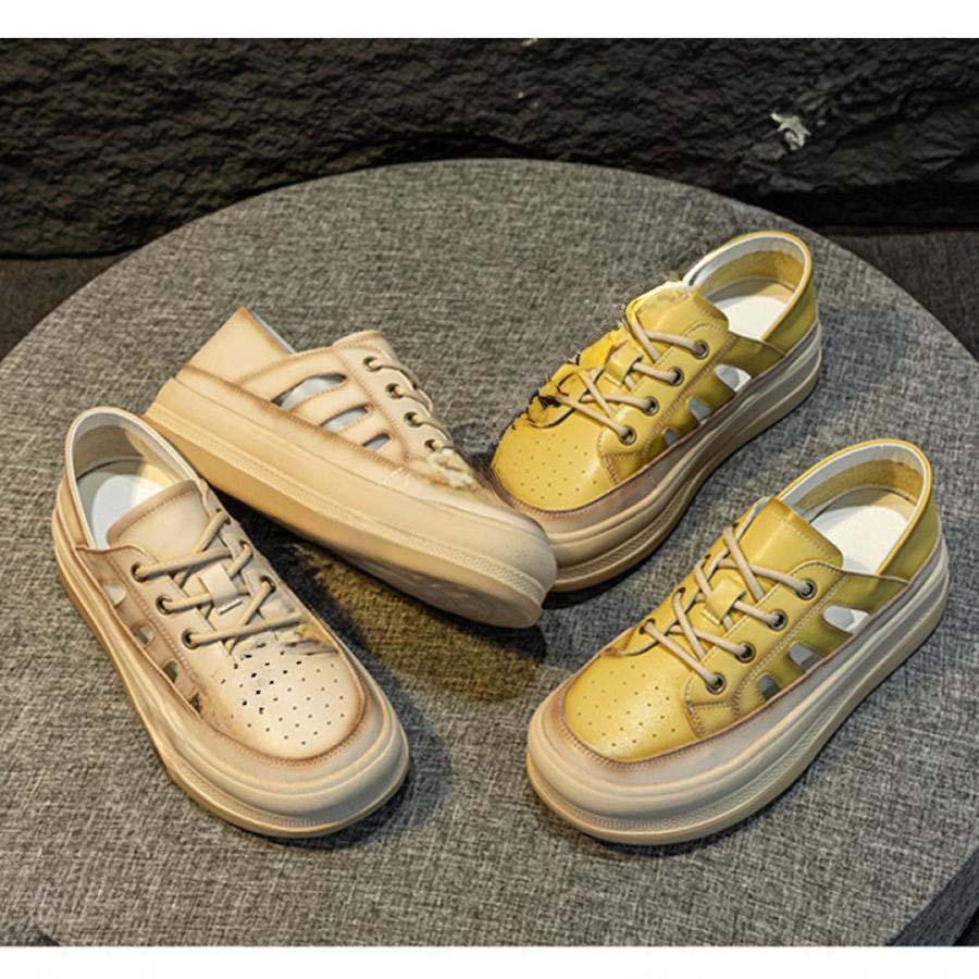 2025新品 数量限定 スニーカー レディース ランニングシューズ カジュアル スポーツシューズ アウトドア レースアップ 運動 ジム ウォーキング ジョギング 通学通勤 履きやすい 短納期 2025新品 数量限定 スニーカー レディース ランニングシューズ カジュアル スポーツシューズ アウトドア レースアップ 運動 ジム ウォーキング ジョギング 通学通勤 履きやすい 短納期