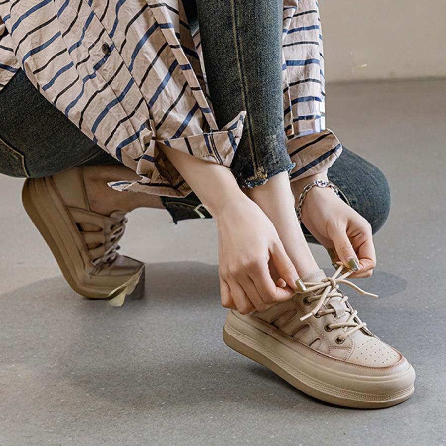 2025新品 数量限定 スニーカー レディース ランニングシューズ カジュアル スポーツシューズ アウトドア レースアップ 運動 ジム ウォーキング ジョギング 通学通勤 履きやすい 短納期 2025新品 数量限定 スニーカー レディース ランニングシューズ カジュアル スポーツシューズ アウトドア レースアップ 運動 ジム ウォーキング ジョギング 通学通勤 履きやすい 短納期