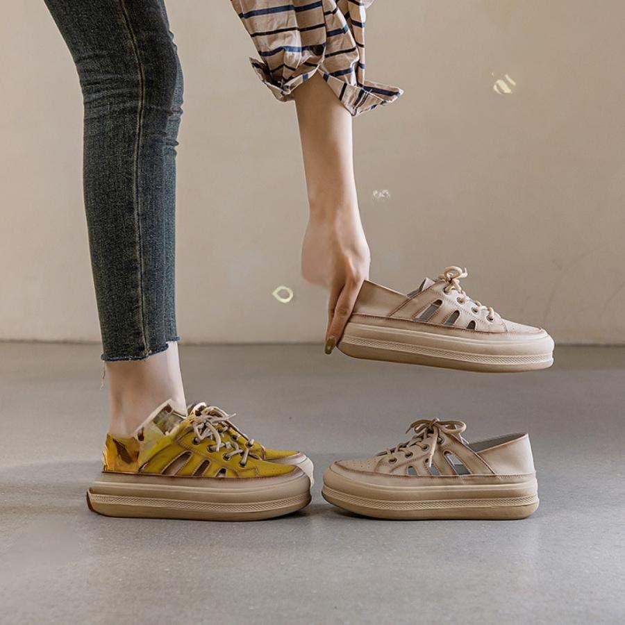 2025新品 数量限定 スニーカー レディース ランニングシューズ カジュアル スポーツシューズ アウトドア レースアップ 運動 ジム ウォーキング ジョギング 通学通勤 履きやすい 短納期 2025新品 数量限定 スニーカー レディース ランニングシューズ カジュアル スポーツシューズ アウトドア レースアップ 運動 ジム ウォーキング ジョギング 通学通勤 履きやすい 短納期