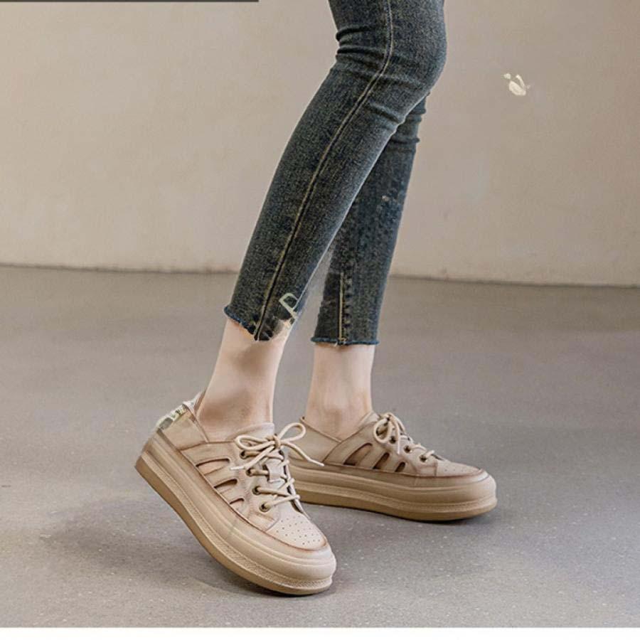 2025新品 数量限定 スニーカー レディース ランニングシューズ カジュアル スポーツシューズ アウトドア レースアップ 運動 ジム ウォーキング ジョギング 通学通勤 履きやすい 短納期 2025新品 数量限定 スニーカー レディース ランニングシューズ カジュアル スポーツシューズ アウトドア レースアップ 運動 ジム ウォーキング ジョギング 通学通勤 履きやすい 短納期