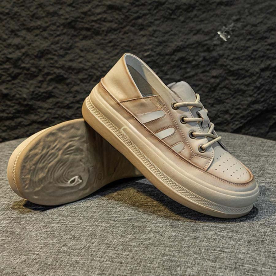 2025新品 数量限定 スニーカー レディース ランニングシューズ カジュアル スポーツシューズ アウトドア レースアップ 運動 ジム ウォーキング ジョギング 通学通勤 履きやすい 短納期 2025新品 数量限定 スニーカー レディース ランニングシューズ カジュアル スポーツシューズ アウトドア レースアップ 運動 ジム ウォーキング ジョギング 通学通勤 履きやすい 短納期