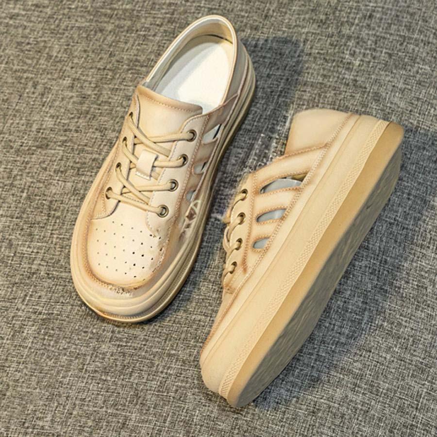 2025新品 数量限定 スニーカー レディース ランニングシューズ カジュアル スポーツシューズ アウトドア レースアップ 運動 ジム ウォーキング ジョギング 通学通勤 履きやすい 短納期 2025新品 数量限定 スニーカー レディース ランニングシューズ カジュアル スポーツシューズ アウトドア レースアップ 運動 ジム ウォーキング ジョギング 通学通勤 履きやすい 短納期