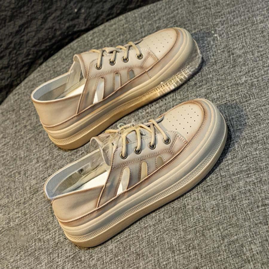 2025新品 数量限定 スニーカー レディース ランニングシューズ カジュアル スポーツシューズ アウトドア レースアップ 運動 ジム ウォーキング ジョギング 通学通勤 履きやすい 短納期 2025新品 数量限定 スニーカー レディース ランニングシューズ カジュアル スポーツシューズ アウトドア レースアップ 運動 ジム ウォーキング ジョギング 通学通勤 履きやすい 短納期