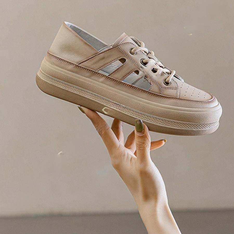 2025新品 数量限定 スニーカー レディース ランニングシューズ カジュアル スポーツシューズ アウトドア レースアップ 運動 ジム ウォーキング ジョギング 通学通勤 履きやすい 短納期 2025新品 数量限定 スニーカー レディース ランニングシューズ カジュアル スポーツシューズ アウトドア レースアップ 運動 ジム ウォーキング ジョギング 通学通勤 履きやすい 短納期