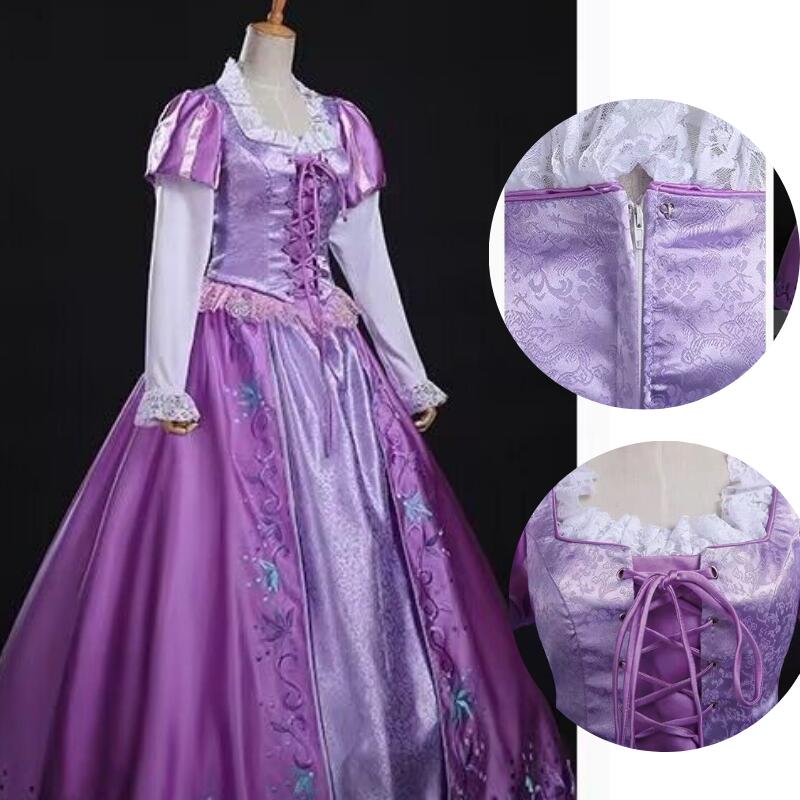 プリンセスドレス 大人用 レディース なりきりワンピース ロング 女王 大きいサイズ 女性 衣装 姫ドレス コスチューム プリンセス コスプレ衣装 ロングドレス ハロウィーン ハロウイン 大人 プリンセスドレス 大人用 レディース なりきりワンピース ロング 女王 大きいサイズ 女性 衣装 姫ドレス コスチューム プリンセス コスプレ衣装 ロングドレス ハロウィーン ハロウイン 大人