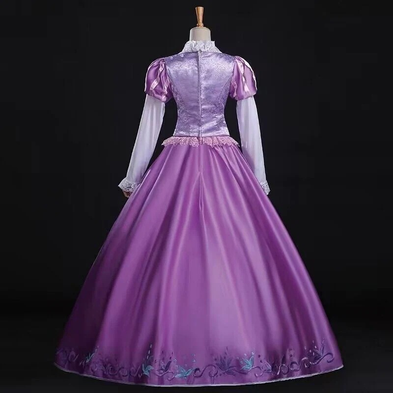 プリンセスドレス 大人用 レディース なりきりワンピース ロング 女王 大きいサイズ 女性 衣装 姫ドレス コスチューム プリンセス コスプレ衣装 ロングドレス ハロウィーン ハロウイン 大人 プリンセスドレス 大人用 レディース なりきりワンピース ロング 女王 大きいサイズ 女性 衣装 姫ドレス コスチューム プリンセス コスプレ衣装 ロングドレス ハロウィーン ハロウイン 大人