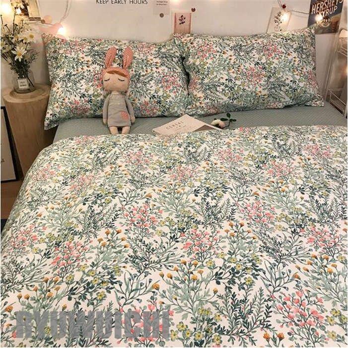 布団カバー 3点セット 可愛い 新生活 ベッド用品 寝具カバーセット シングル 掛け布団カバー セミ 肌触り良い オールシーズン 枕カバー フラットシーツ 布団カバー 3点セット 可愛い 新生活 ベッド用品 寝具カバーセット シングル 掛け布団カバー セミ 肌触り良い オールシーズン 枕カバー フラットシーツ
