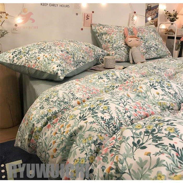 布団カバー 3点セット 可愛い 新生活 ベッド用品 寝具カバーセット シングル 掛け布団カバー セミ 肌触り良い オールシーズン 枕カバー フラットシーツ 布団カバー 3点セット 可愛い 新生活 ベッド用品 寝具カバーセット シングル 掛け布団カバー セミ 肌触り良い オールシーズン 枕カバー フラットシーツ