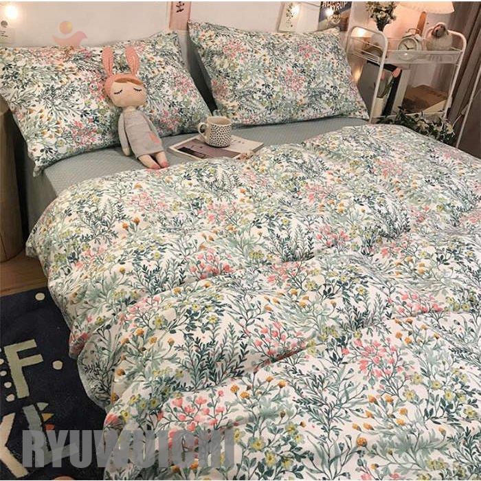 布団カバー 3点セット 可愛い 新生活 ベッド用品 寝具カバーセット シングル 掛け布団カバー セミ 肌触り良い オールシーズン 枕カバー フラットシーツ 布団カバー 3点セット 可愛い 新生活 ベッド用品 寝具カバーセット シングル 掛け布団カバー セミ 肌触り良い オールシーズン 枕カバー フラットシーツ