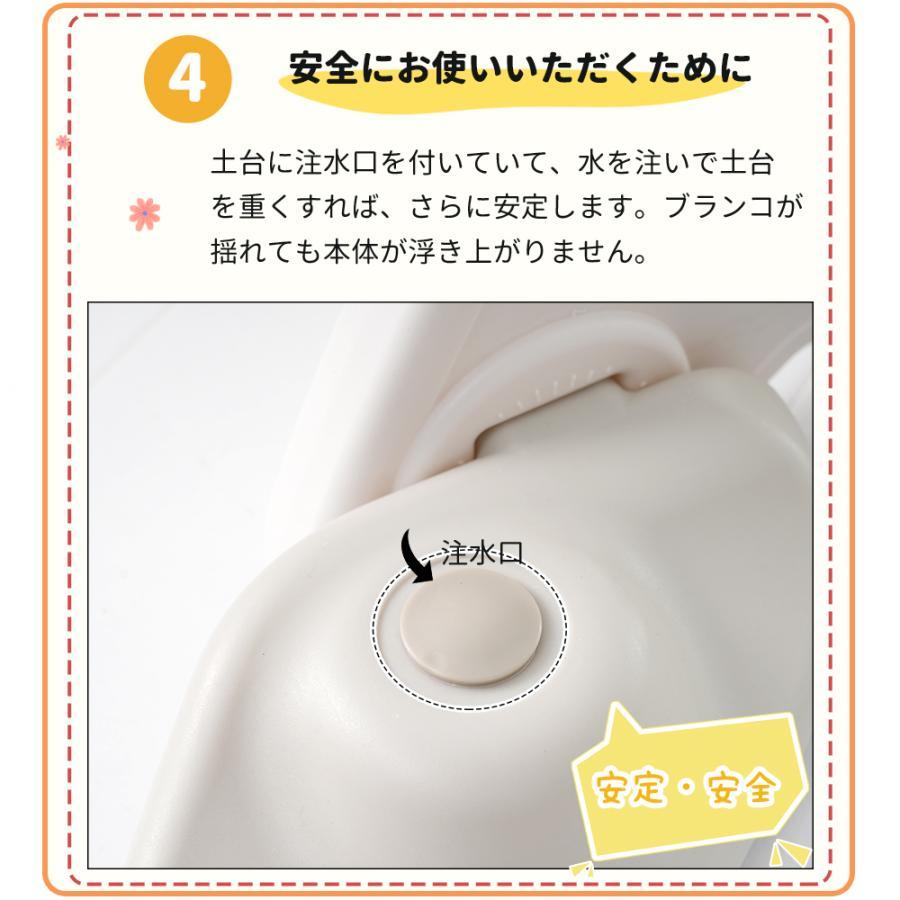 短納期!2023年最新モデル 滑り台 クリスマスツリー すべり台ブランコ 遊具 すべりだい スライダー 室内 大型遊具 スウィング キッズ キッズパーク 子供 バスケットゴール 短納期!2023年最新モデル 滑り台 クリスマスツリー すべり台ブランコ 遊具 すべりだい スライダー 室内 大型遊具 スウィング キッズ キッズパーク 子供 バスケットゴール