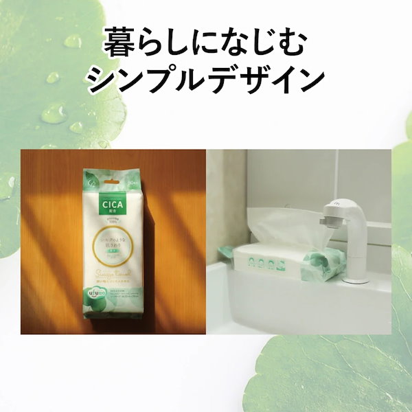 Qoo10] コットン・ラボ コットン・ラボ うふっとスウヨタオル C