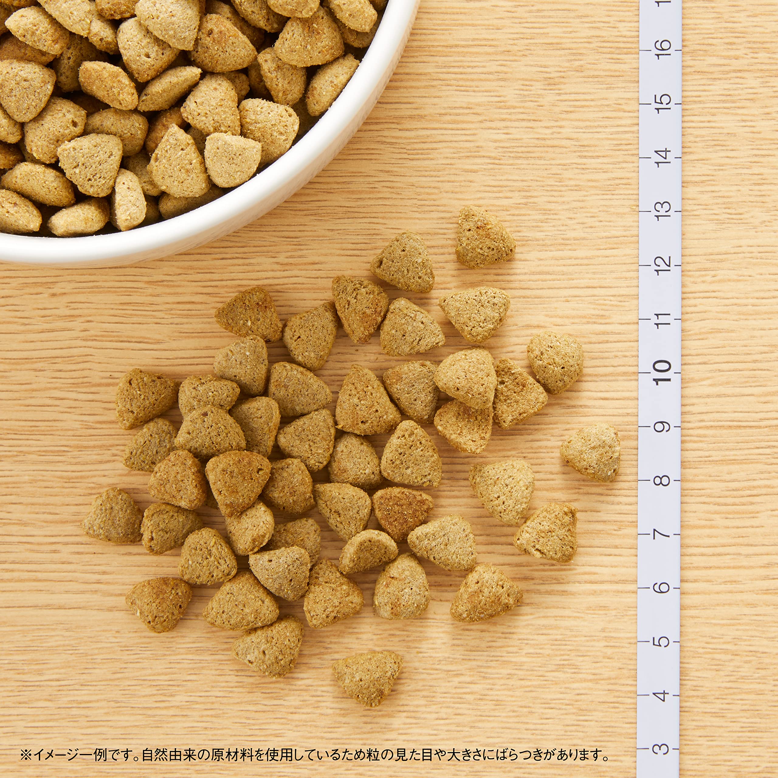 Nutro ニュートロ ナチュラル チョイス 減量用 全犬種用 成犬用 ラム&玄米 4kg ドッグフード Nutro ニュートロ ナチュラル チョイス 減量用 全犬種用 成犬用 ラム&玄米 4kg ドッグフード
