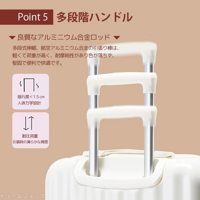 【大容量 耐衝撃】スーツケース キャリーケース アルミフレーム 機内持ち込み 大型 小型 安い 超軽量 キャスタ フレーム サイズ おしゃれ 短途旅行 出張 3-7日 s m ins人気 サ 【大容量 耐衝撃】スーツケース キャリーケース アルミフレーム 機内持ち込み 大型 小型 安い 超軽量 キャスタ フレーム サイズ おしゃれ 短途旅行 出張 3-7日 s m ins人気 サ