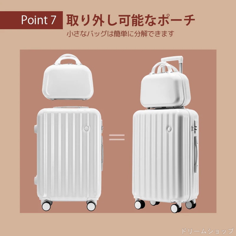 【大容量 耐衝撃】スーツケース キャリーケース アルミフレーム 機内持ち込み 大型 小型 安い 超軽量 キャスタ フレーム サイズ おしゃれ 短途旅行 出張 3-7日 s m ins人気 サ 【大容量 耐衝撃】スーツケース キャリーケース アルミフレーム 機内持ち込み 大型 小型 安い 超軽量 キャスタ フレーム サイズ おしゃれ 短途旅行 出張 3-7日 s m ins人気 サ