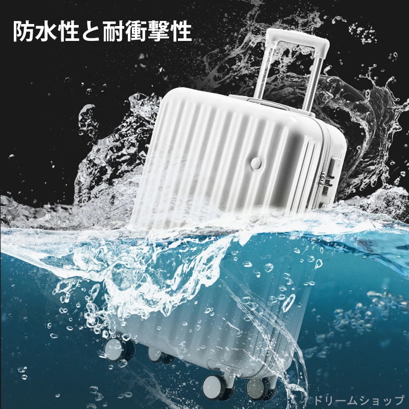 【大容量 耐衝撃】スーツケース キャリーケース アルミフレーム 機内持ち込み 大型 小型 安い 超軽量 キャスタ フレーム サイズ おしゃれ 短途旅行 出張 3-7日 s m ins人気 サ 【大容量 耐衝撃】スーツケース キャリーケース アルミフレーム 機内持ち込み 大型 小型 安い 超軽量 キャスタ フレーム サイズ おしゃれ 短途旅行 出張 3-7日 s m ins人気 サ