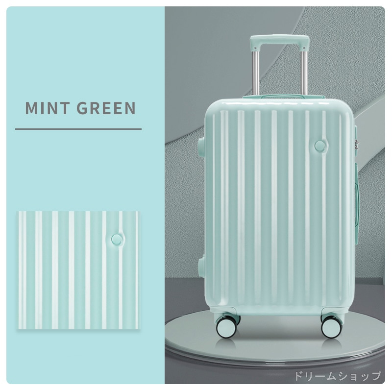 【大容量 耐衝撃】スーツケース キャリーケース アルミフレーム 機内持ち込み 大型 小型 安い 超軽量 キャスタ フレーム サイズ おしゃれ 短途旅行 出張 3-7日 s m ins人気 サ 【大容量 耐衝撃】スーツケース キャリーケース アルミフレーム 機内持ち込み 大型 小型 安い 超軽量 キャスタ フレーム サイズ おしゃれ 短途旅行 出張 3-7日 s m ins人気 サ