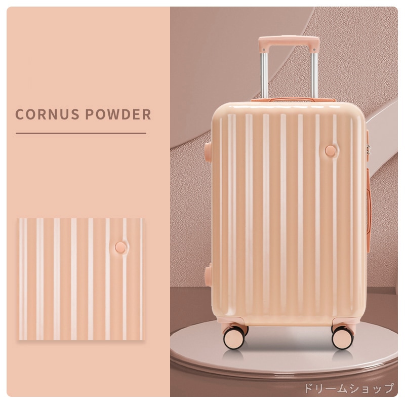 【大容量 耐衝撃】スーツケース キャリーケース アルミフレーム 機内持ち込み 大型 小型 安い 超軽量 キャスタ フレーム サイズ おしゃれ 短途旅行 出張 3-7日 s m ins人気 サ 【大容量 耐衝撃】スーツケース キャリーケース アルミフレーム 機内持ち込み 大型 小型 安い 超軽量 キャスタ フレーム サイズ おしゃれ 短途旅行 出張 3-7日 s m ins人気 サ