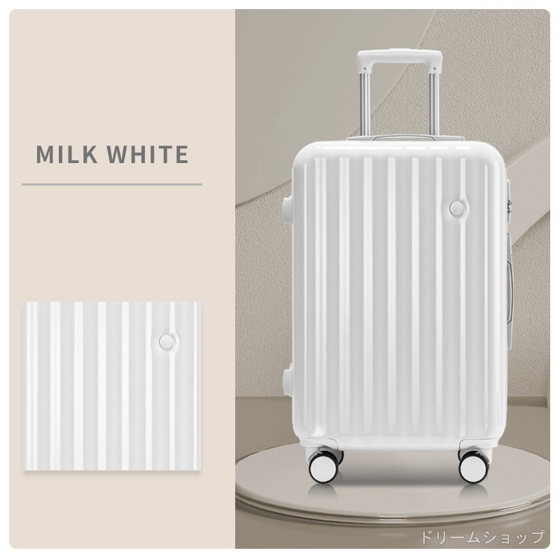 【大容量 耐衝撃】スーツケース キャリーケース アルミフレーム 機内持ち込み 大型 小型 安い 超軽量 キャスタ フレーム サイズ おしゃれ 短途旅行 出張 3-7日 s m ins人気 サ 【大容量 耐衝撃】スーツケース キャリーケース アルミフレーム 機内持ち込み 大型 小型 安い 超軽量 キャスタ フレーム サイズ おしゃれ 短途旅行 出張 3-7日 s m ins人気 サ