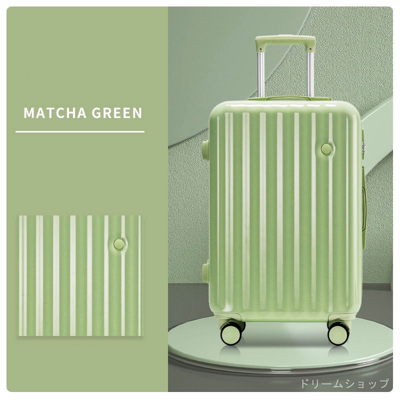 【大容量 耐衝撃】スーツケース キャリーケース アルミフレーム 機内持ち込み 大型 小型 安い 超軽量 キャスタ フレーム サイズ おしゃれ 短途旅行 出張 3-7日 s m ins人気 サ 【大容量 耐衝撃】スーツケース キャリーケース アルミフレーム 機内持ち込み 大型 小型 安い 超軽量 キャスタ フレーム サイズ おしゃれ 短途旅行 出張 3-7日 s m ins人気 サ