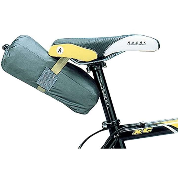 YD-163 MTB YD-163 : 自転車 : 輪行袋 特価大人気