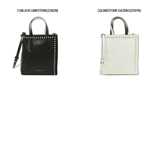 トートバッグ ショルダーバッグ ミュゼオ 2WAY メンズ レディース SHMP0040LP P2644