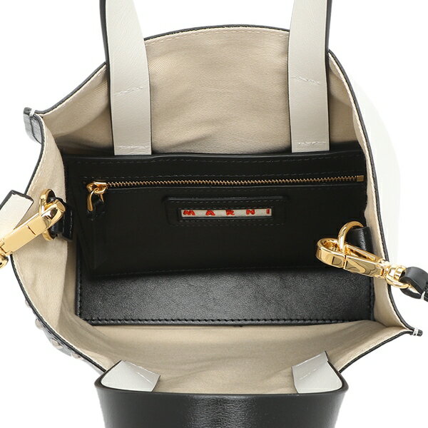 トートバッグ ショルダーバッグ ミュゼオ 2WAY メンズ レディース SHMP0040LP P2644