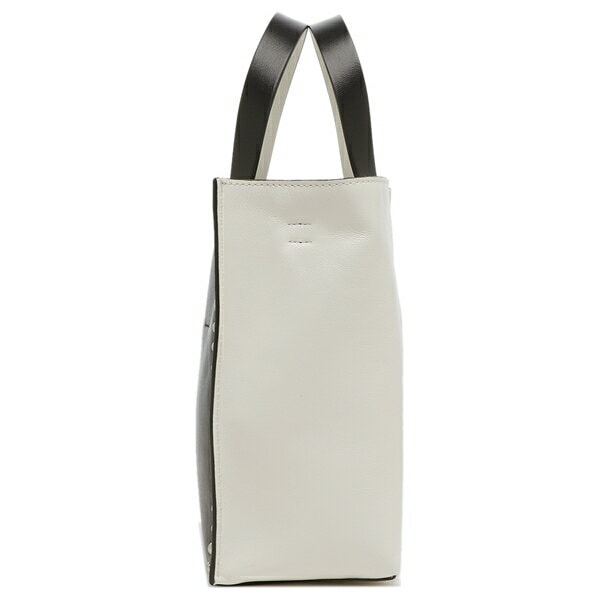 トートバッグ ショルダーバッグ ミュゼオ 2WAY メンズ レディース SHMP0040LP P2644