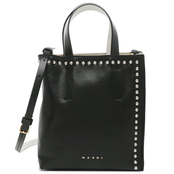 トートバッグ ショルダーバッグ ミュゼオ 2WAY メンズ レディース SHMP0040LP P2644