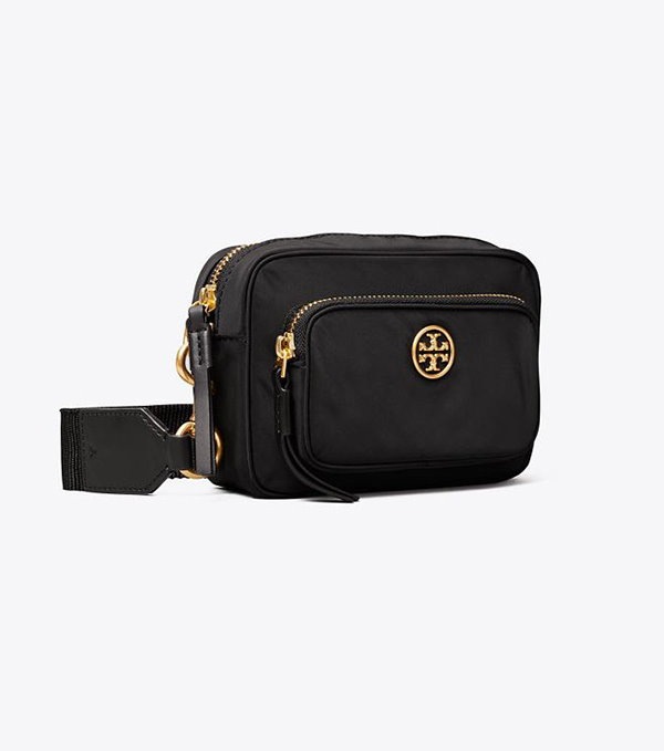 TORY BURCH PIPER CROSSBODY