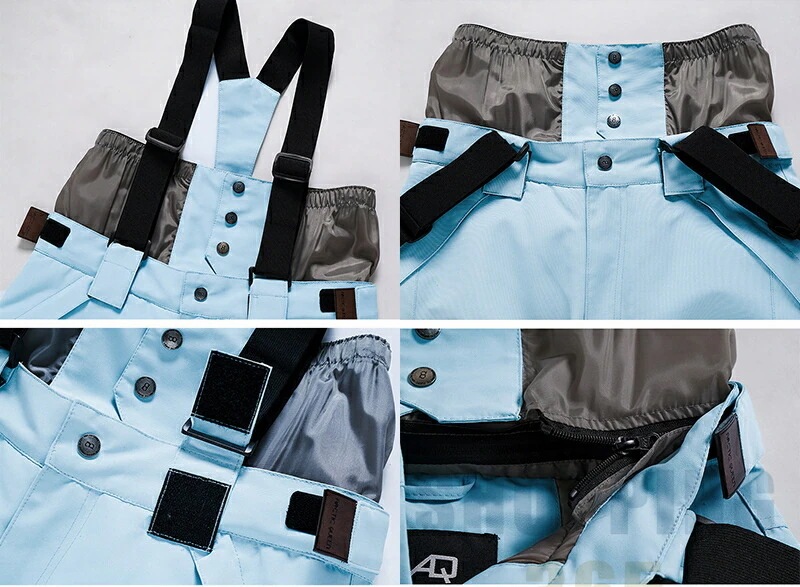 【無料】スノーボードウェア スキーウェア レディース ボードウェア スノボウェア 上下セット スノボ ウェア スノーボード スノボー スキー スノボーウェア スノーウェア ジャケット パンツ ウエア 【無料】スノーボードウェア スキーウェア レディース ボードウェア スノボウェア 上下セット スノボ ウェア スノーボード スノボー スキー スノボーウェア スノーウェア ジャケット パンツ ウエア