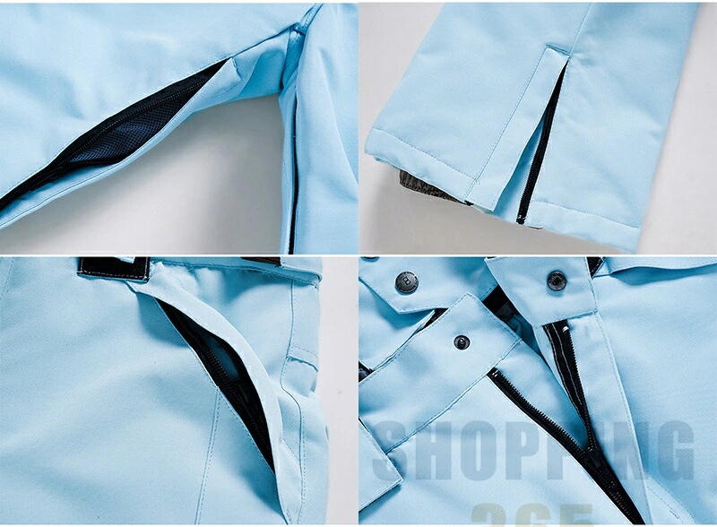 【無料】スノーボードウェア スキーウェア レディース ボードウェア スノボウェア 上下セット スノボ ウェア スノーボード スノボー スキー スノボーウェア スノーウェア ジャケット パンツ ウエア 【無料】スノーボードウェア スキーウェア レディース ボードウェア スノボウェア 上下セット スノボ ウェア スノーボード スノボー スキー スノボーウェア スノーウェア ジャケット パンツ ウエア