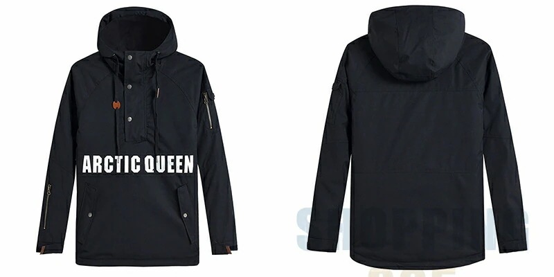 【無料】スノーボードウェア スキーウェア レディース ボードウェア スノボウェア 上下セット スノボ ウェア スノーボード スノボー スキー スノボーウェア スノーウェア ジャケット パンツ ウエア 【無料】スノーボードウェア スキーウェア レディース ボードウェア スノボウェア 上下セット スノボ ウェア スノーボード スノボー スキー スノボーウェア スノーウェア ジャケット パンツ ウエア