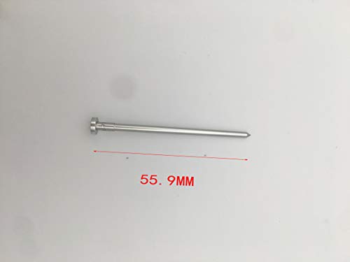 に適用する川崎ゼファー ZRX400/ZRX-II ZR400C/E/F 1989-1997京浜のキ に適用する川崎ゼファー ZRX400/ZRX-II ZR400C/E/F 1989-1997京浜のキ