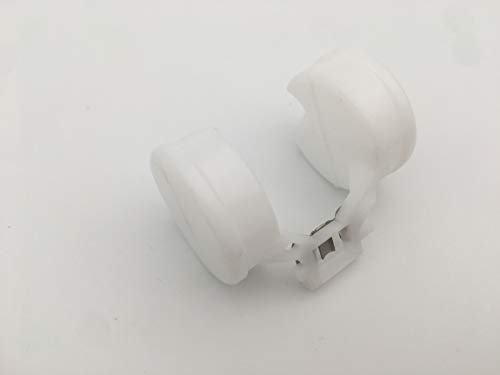 に適用する川崎ゼファー ZRX400/ZRX-II ZR400C/E/F 1989-1997京浜のキ に適用する川崎ゼファー ZRX400/ZRX-II ZR400C/E/F 1989-1997京浜のキ