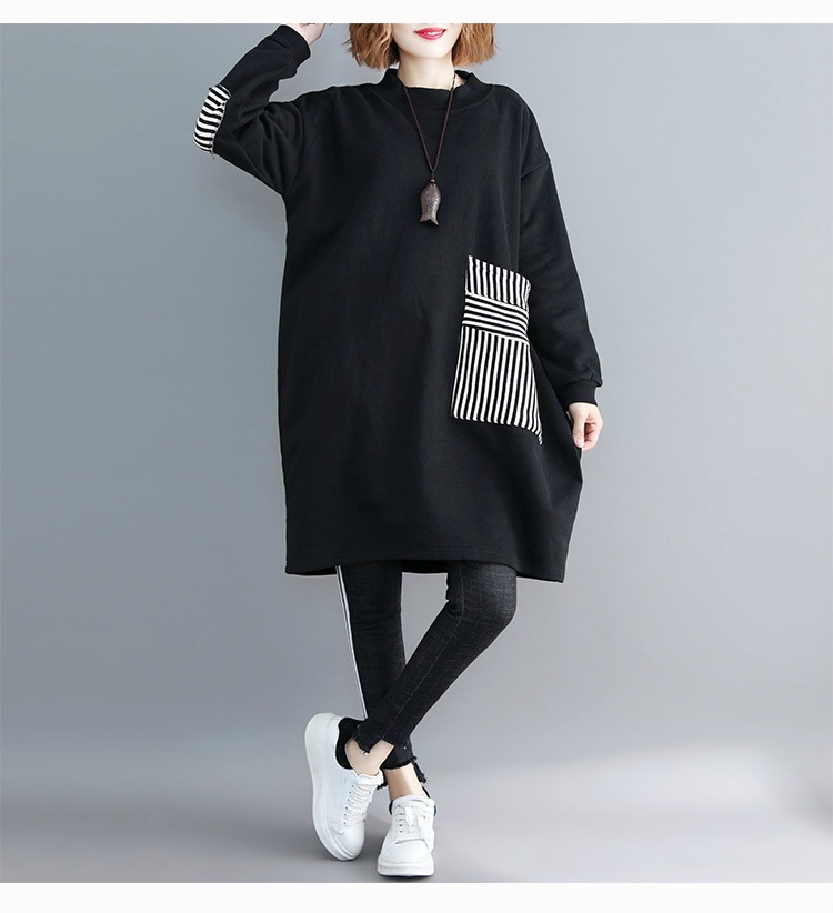 ラフスタイル ナチュラ... : レディース服 レディース 長袖 通販特価