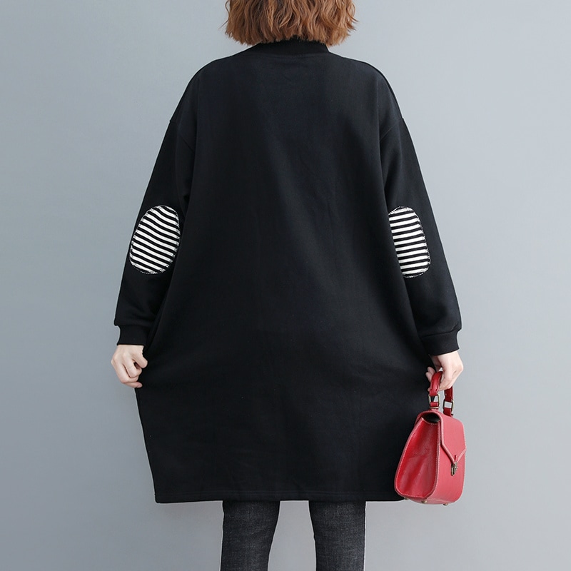 ラフスタイル ナチュラ... : レディース服 レディース 長袖 通販特価