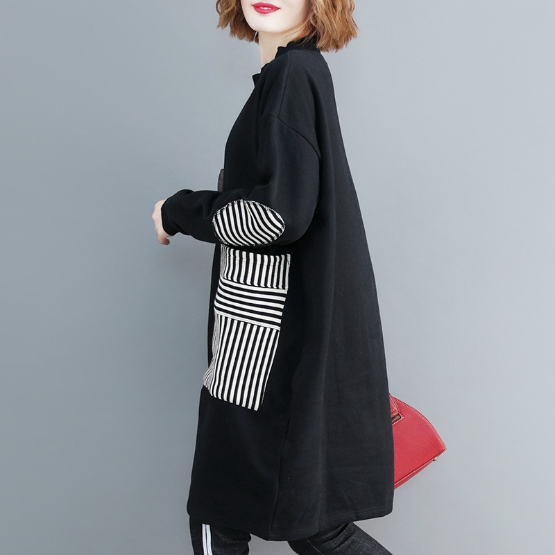 ラフスタイル ナチュラ... : レディース服 レディース 長袖 通販特価