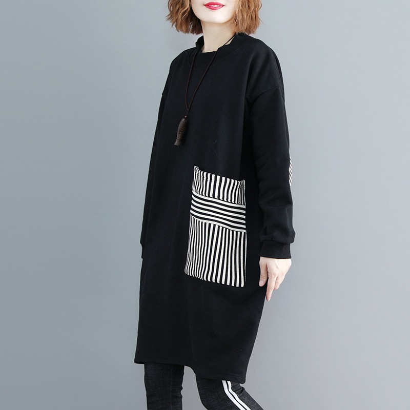 ラフスタイル ナチュラ... : レディース服 レディース 長袖 通販特価