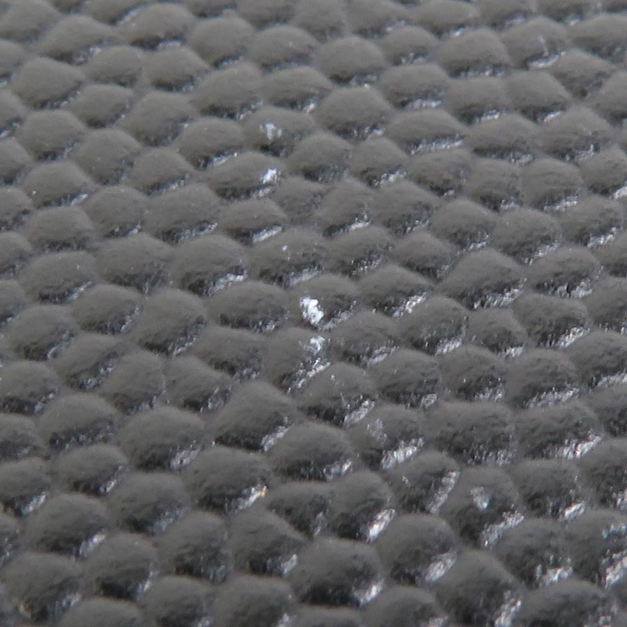 シャネル CHANEL 長財布 ドーヴィル キャビアスキンレザー ブラック レディース A80053 90056a シャネル CHANEL 長財布 ドーヴィル キャビアスキンレザー ブラック レディース A80053 90056a