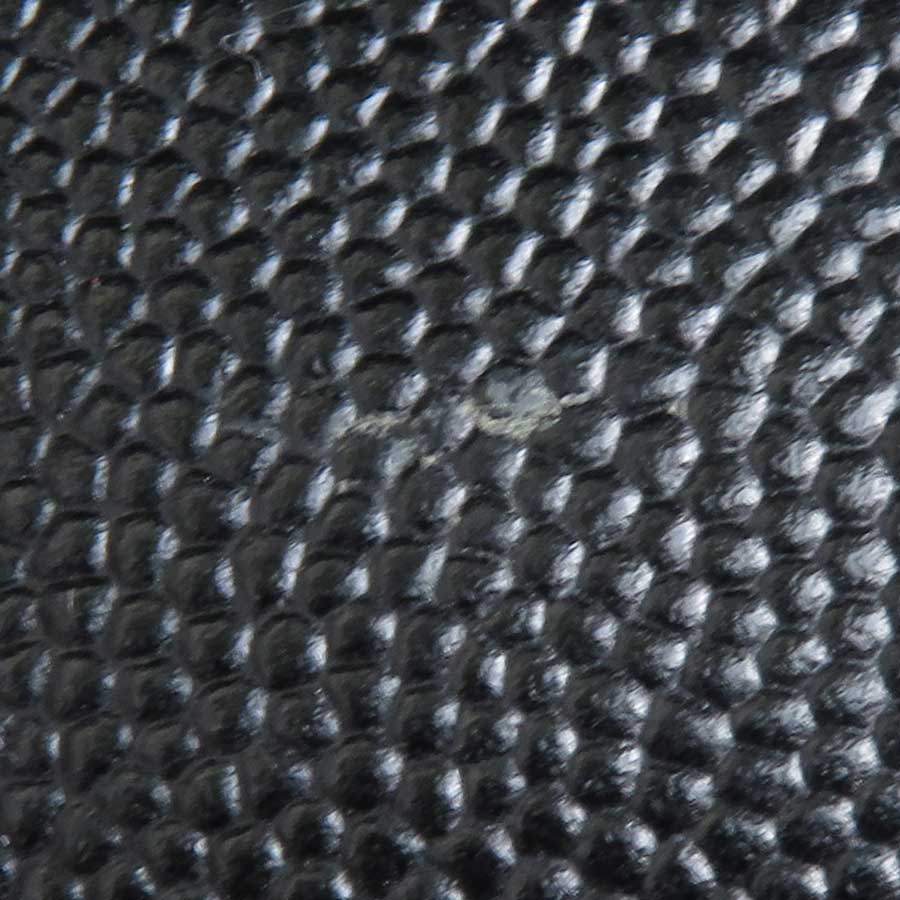 シャネル CHANEL 長財布 ドーヴィル キャビアスキンレザー ブラック レディース A80053 90056a シャネル CHANEL 長財布 ドーヴィル キャビアスキンレザー ブラック レディース A80053 90056a