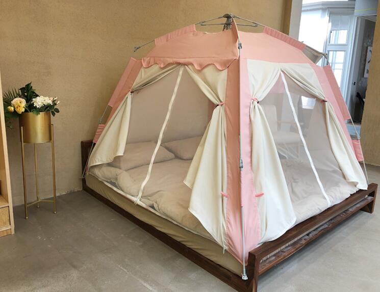 メガ割ワンタッチ テントハウス 防風 子供テント 小屋 秘密基地 テント キッズテント ゲームハウス697 メガ割ワンタッチ テントハウス 防風 子供テント 小屋 秘密基地 テント キッズテント ゲームハウス697