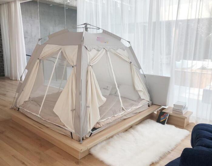 メガ割ワンタッチ テントハウス 防風 子供テント 小屋 秘密基地 テント キッズテント ゲームハウス697 メガ割ワンタッチ テントハウス 防風 子供テント 小屋 秘密基地 テント キッズテント ゲームハウス697