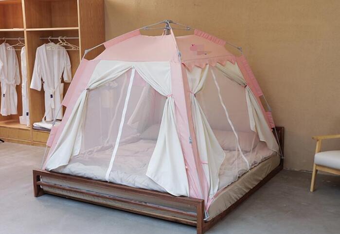 メガ割ワンタッチ テントハウス 防風 子供テント 小屋 秘密基地 テント キッズテント ゲームハウス697 メガ割ワンタッチ テントハウス 防風 子供テント 小屋 秘密基地 テント キッズテント ゲームハウス697