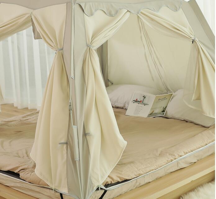 メガ割ワンタッチ テントハウス 防風 子供テント 小屋 秘密基地 テント キッズテント ゲームハウス697 メガ割ワンタッチ テントハウス 防風 子供テント 小屋 秘密基地 テント キッズテント ゲームハウス697