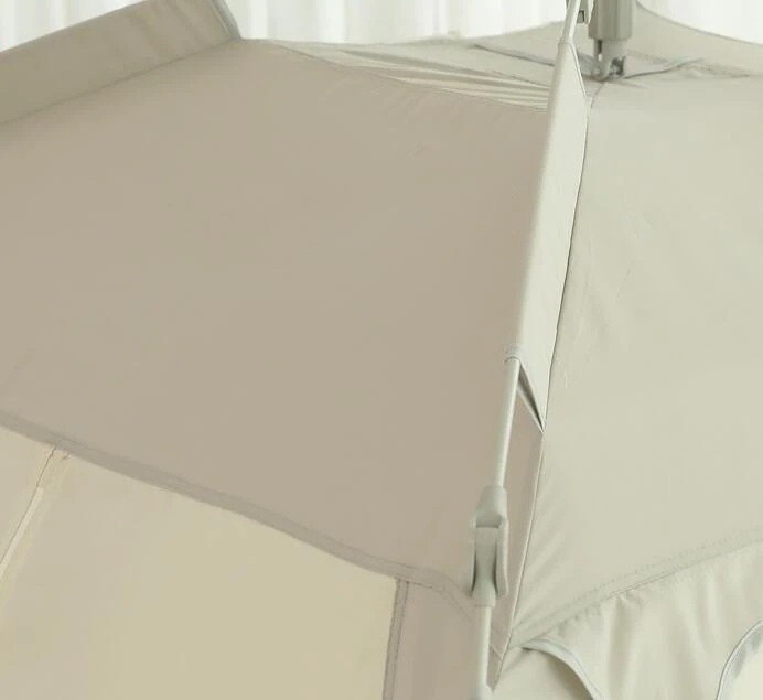 メガ割ワンタッチ テントハウス 防風 子供テント 小屋 秘密基地 テント キッズテント ゲームハウス697 メガ割ワンタッチ テントハウス 防風 子供テント 小屋 秘密基地 テント キッズテント ゲームハウス697