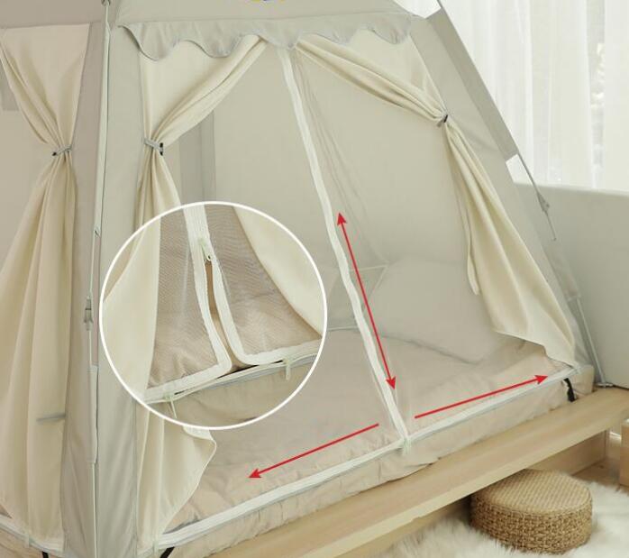 メガ割ワンタッチ テントハウス 防風 子供テント 小屋 秘密基地 テント キッズテント ゲームハウス697 メガ割ワンタッチ テントハウス 防風 子供テント 小屋 秘密基地 テント キッズテント ゲームハウス697