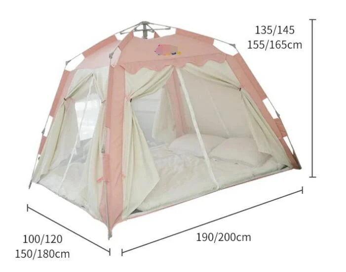 メガ割ワンタッチ テントハウス 防風 子供テント 小屋 秘密基地 テント キッズテント ゲームハウス697 メガ割ワンタッチ テントハウス 防風 子供テント 小屋 秘密基地 テント キッズテント ゲームハウス697