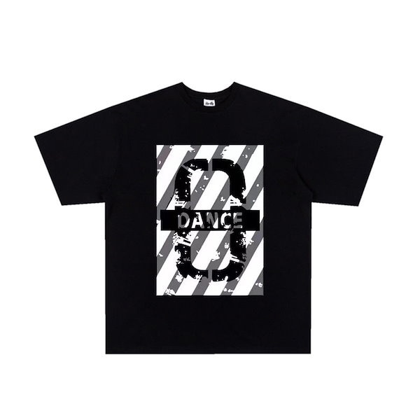 ペルソナ5 R4G 主人公 雨宮 蓮 ディバイデッドフレーム ロングTシャツ M ペルソナ5 R4G 主人公 雨宮 蓮 ディバイデッドフレーム ロングTシャツ