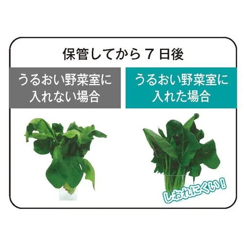 Qoo10] ヤマダオリジナル冷蔵庫 358L 右開き