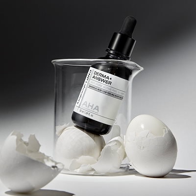 Anandamide Laboratorium 黒　アールカ Anandamide Laboratorium アールカ